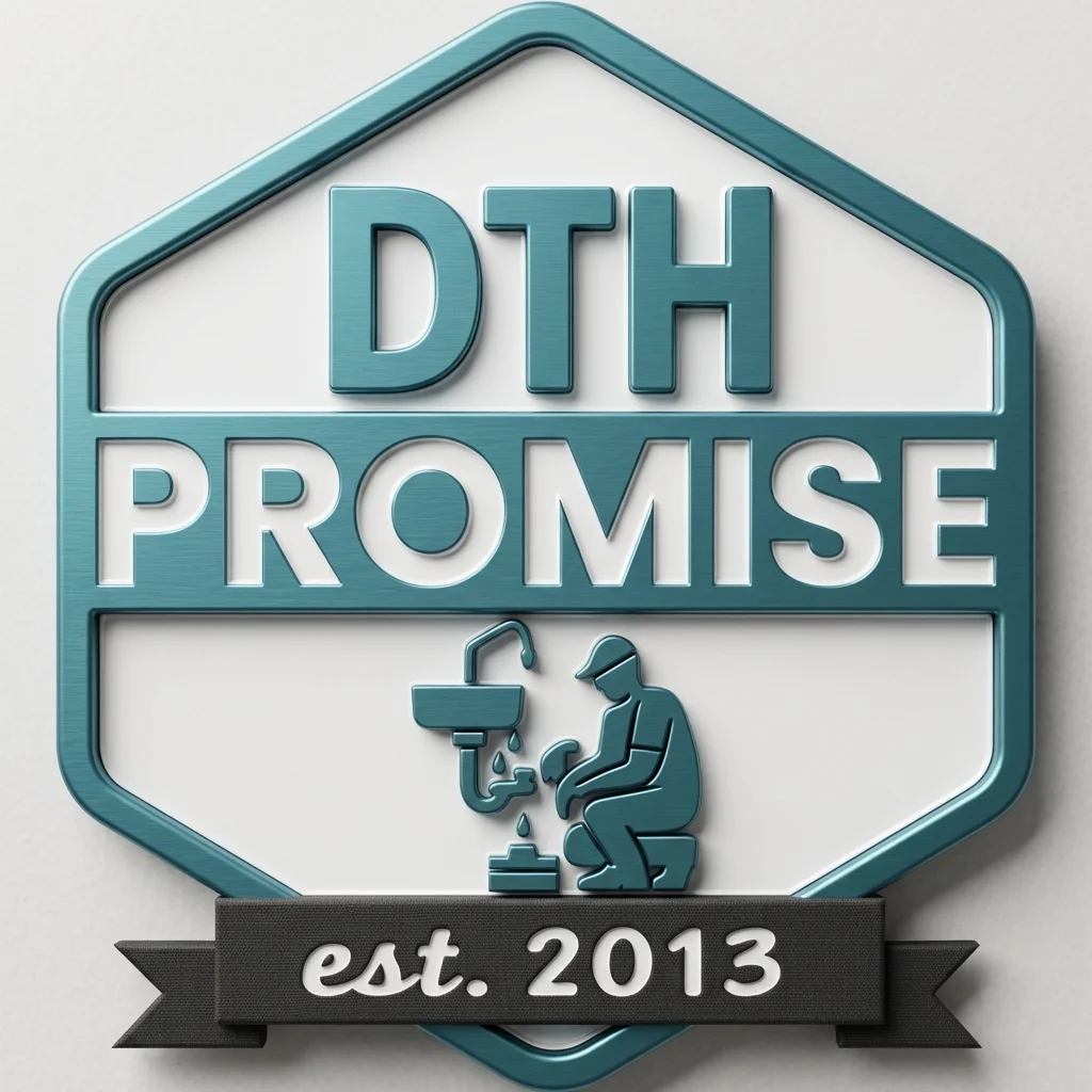 make this 3d dont change anything about the logo just make it 3d (edited from: https://jo9jscr0dft2bdev.public.blob.vercel-storage.com/icons/dthpromise/icon.svg)